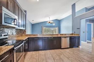 505 Hallowell Cir, Orlando, FL 32828 - Photo 13