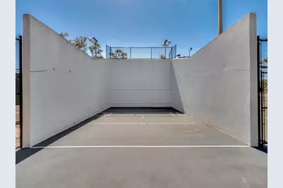 505 Hallowell Circle, Orlando, FL 32828 - Photo 47