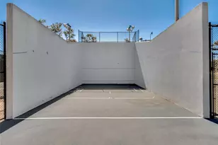 505 Hallowell Cir, Orlando, FL 32828 - Photo 47