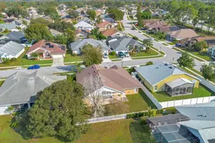 505 Hallowell Cir, Orlando, FL 32828 - Photo 35