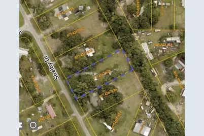 12405 Shelby Drive, Riverview, FL 33579 - Photo 1