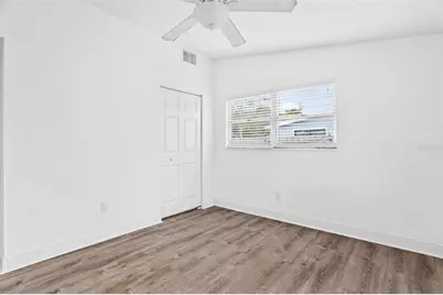 1191 Daytona Drive NE, Palm Bay, FL 32905 - Photo 9