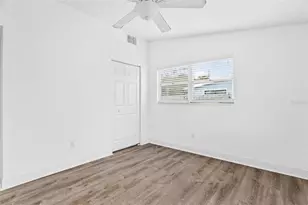 1191 Daytona Dr NE, Palm Bay, FL 32905 - Photo 9