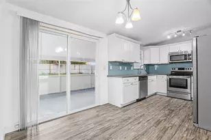 1191 Daytona Dr NE, Palm Bay, FL 32905 - Photo 21