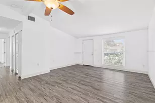1191 Daytona Dr NE, Palm Bay, FL 32905 - Photo 5