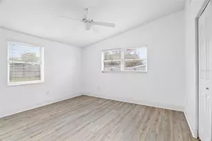 1191 Daytona Dr NE, Palm Bay, FL 32905 - Photo 15