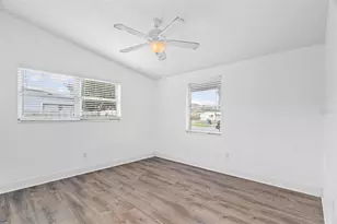 1191 Daytona Dr NE, Palm Bay, FL 32905 - Photo 7