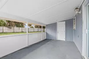 1191 Daytona Dr NE, Palm Bay, FL 32905 - Photo 23