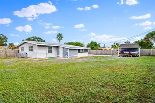 1191 Daytona Dr NE, Palm Bay, FL 32905 - Photo 25