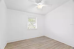 1191 Daytona Dr NE, Palm Bay, FL 32905 - Photo 11