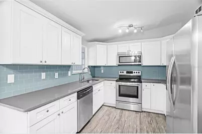 1191 Daytona Drive NE, Palm Bay, FL 32905 - Photo 19