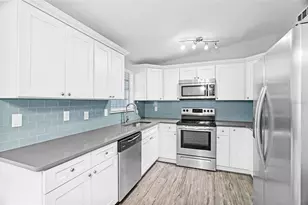 1191 Daytona Dr NE, Palm Bay, FL 32905 - Photo 19