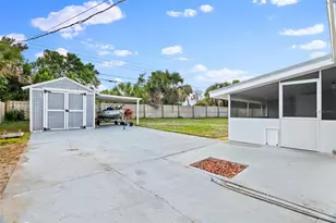 1191 Daytona Dr NE, Palm Bay, FL 32905 - Photo 27