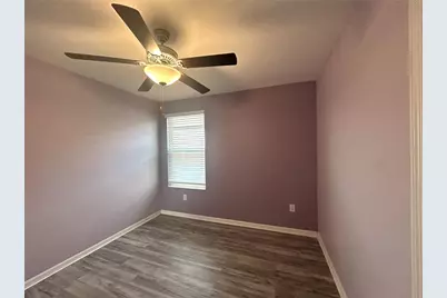 582 Royal Empress Drive, Ruskin, FL 33570 - Photo 13