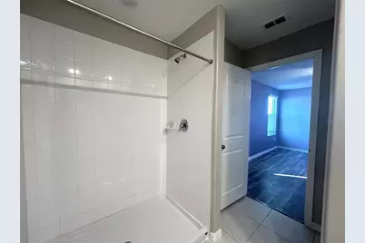 582 Royal Empress Drive, Ruskin, FL 33570 - Photo 15