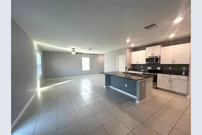 582 Royal Empress Drive, Ruskin, FL 33570 - Photo 7