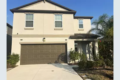 582 Royal Empress Drive, Ruskin, FL 33570 - Photo 1