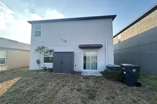 582 Royal Empress Dr, Ruskin, FL 33570 - Photo 19