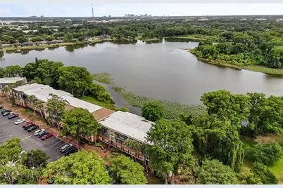 4038 Versailles Drive #4038C, Orlando, FL 32808 - Photo 1