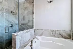 2894 Sand Oak Loop, Apopka, FL 32712 - Photo 31