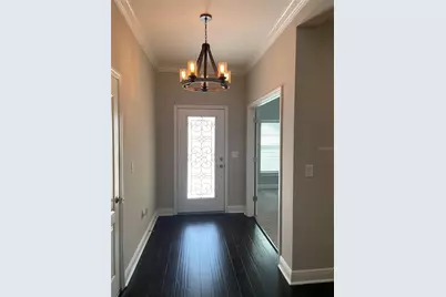 2894 Sand Oak Loop, Apopka, FL 32712 - Photo 15