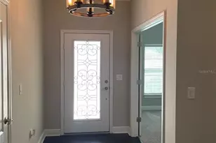 2894 Sand Oak Loop, Apopka, FL 32712 - Photo 15