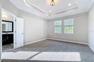 2894 Sand Oak Loop, Apopka, FL 32712 - Photo 29