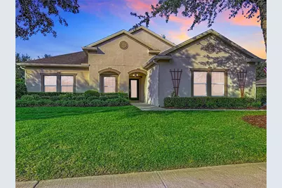 2894 Sand Oak Loop, Apopka, FL 32712 - Photo 1
