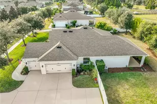 2894 Sand Oak Loop, Apopka, FL 32712 - Photo 53