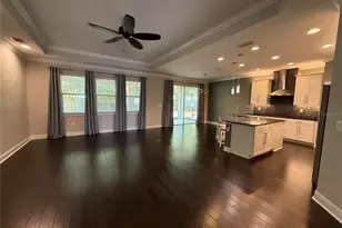 2894 Sand Oak Loop, Apopka, FL 32712 - Photo 7