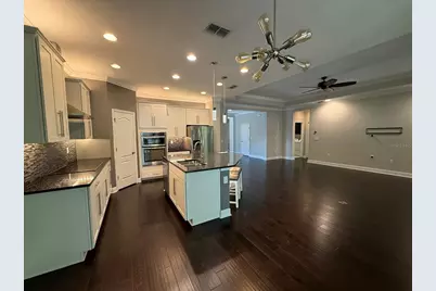 2894 Sand Oak Loop, Apopka, FL 32712 - Photo 25