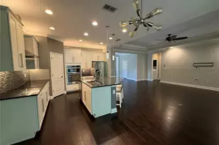 2894 Sand Oak Loop, Apopka, FL 32712 - Photo 25