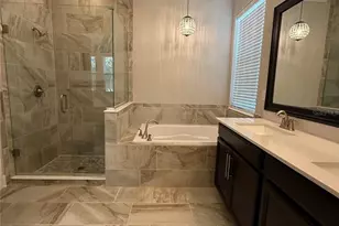 2894 Sand Oak Loop, Apopka, FL 32712 - Photo 33