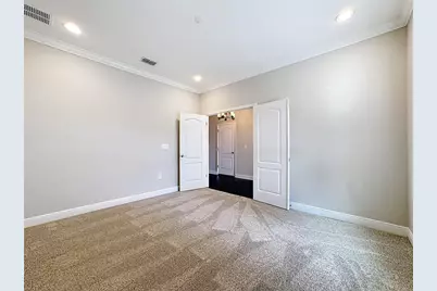 2894 Sand Oak Loop, Apopka, FL 32712 - Photo 37