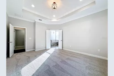 2894 Sand Oak Loop, Apopka, FL 32712 - Photo 27