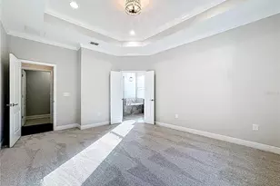 2894 Sand Oak Loop, Apopka, FL 32712 - Photo 27