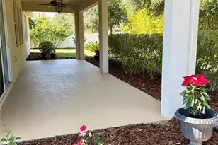 2894 Sand Oak Loop, Apopka, FL 32712 - Photo 49