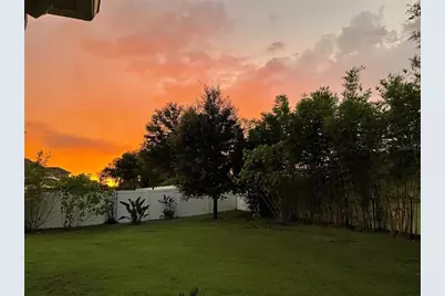 2894 Sand Oak Loop, Apopka, FL 32712 - Photo 47