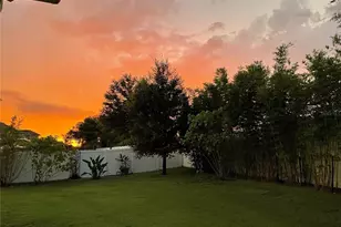 2894 Sand Oak Loop, Apopka, FL 32712 - Photo 47