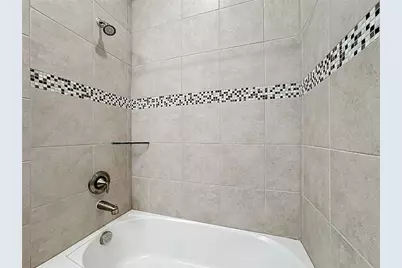 2894 Sand Oak Loop, Apopka, FL 32712 - Photo 41