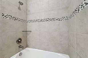 2894 Sand Oak Loop, Apopka, FL 32712 - Photo 41