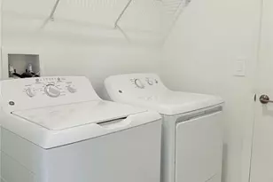 17602 Pleasantview Blvd, Land O Lakes, FL 34638 - Photo 25