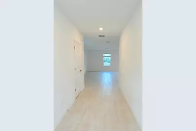 17602 Pleasantview Boulevard, Land O Lakes, FL 34638 - Photo 3