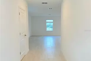 17602 Pleasantview Blvd, Land O Lakes, FL 34638 - Photo 3