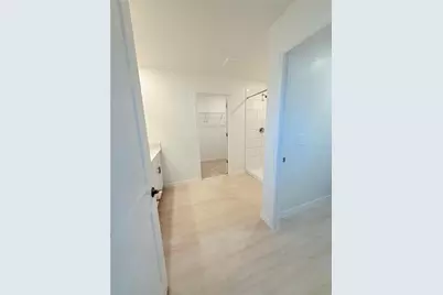 17602 Pleasantview Boulevard, Land O Lakes, FL 34638 - Photo 15