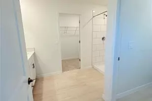 17602 Pleasantview Blvd, Land O Lakes, FL 34638 - Photo 15