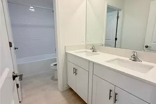 17602 Pleasantview Blvd, Land O Lakes, FL 34638 - Photo 17