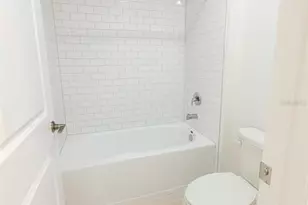 17602 Pleasantview Blvd, Land O Lakes, FL 34638 - Photo 13