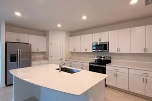 17602 Pleasantview Blvd, Land O Lakes, FL 34638 - Photo 5