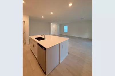 17602 Pleasantview Boulevard, Land O Lakes, FL 34638 - Photo 7